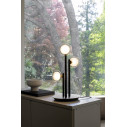 Nabila 552.33 lampada da tavolo Tooy ambientazione
