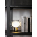 Nabila 552.36 lampada da tavolo Tooy ambientazione