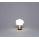 Nabila 552.36 lampada da tavolo Tooy vista