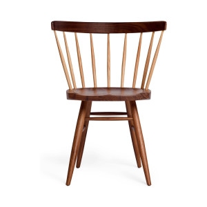 Knoll Nakashima Sedia Straight