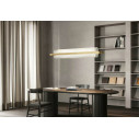 Nami lampada a sospensione KDLN ambientazione