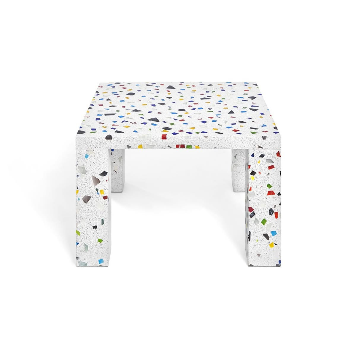 Memphis Milano Nara Tavolino