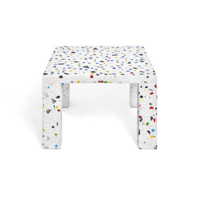 Memphis Milano Nara Tavolino