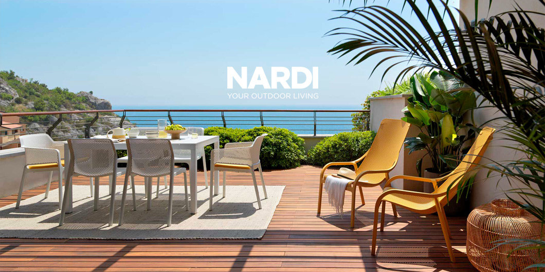 NARDI