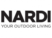 Nardi Garden