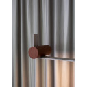 Nastro 563.21 lampada a sospensione Tooy ambientazione