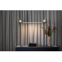 Nastro 563.21 lampada a sospensione Tooy ambientazione