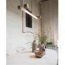 Nastro 563.21 lampada a sospensione Tooy ambientazione