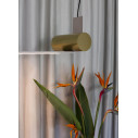 Nastro 563.21 lampada a sospensione Tooy ambientazione