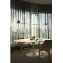 Nastro 563.22 lampada a sospensione Tooy ambientazione