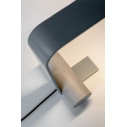 Nastro 563.31 lampada da tavolo Tooy dettaglio