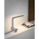 Nastro 563.31 lampada da tavolo Tooy ambientazione