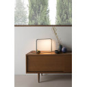 Nastro 563.32 lampada da tavolo Tooy ambientazione