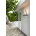 Nastro 563.41 lampada da parete Tooy ambientazione