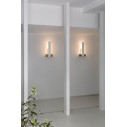 Nastro 563.42 lampada da parete Tooy ambientazione