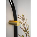 Nastro 563.47 lampada da parete Tooy dettaglio