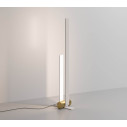 Nastro  563.62L Lampada da terra Tooy vista