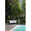 Nastro  563.62L Lampada da terra Tooy ambientazione