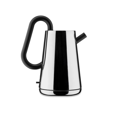 Alessi NE01 B Toru Bollitore elettrico