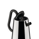 Alessi NE01 B Toru Bollitore elettrico dettaglio