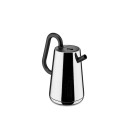Alessi NE01 B Toru Bollitore elettrico vista