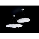 Nefos M lampada da esterno Myyour ambientazione
