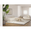 Nelly Lampada da soffitto-parete Axolight ambientazione