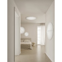 Nelly Lampada da soffitto-parete Axolight ambientazione