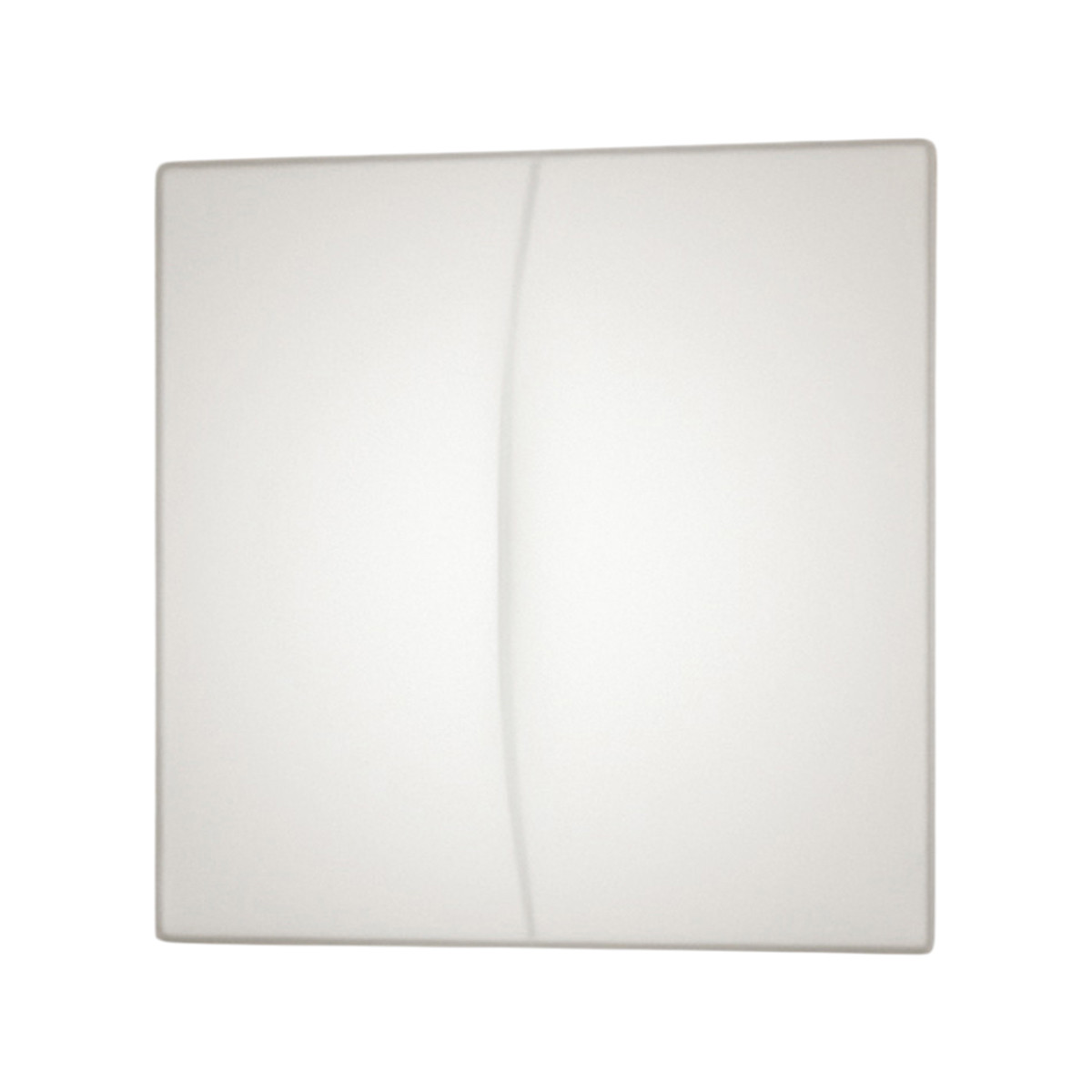 Nelly Lampada da soffitto-parete