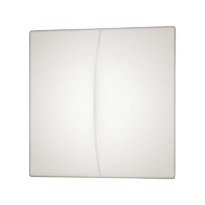 Nelly Lampada da soffitto-parete