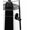 ALESSI NE02 B Toru Spremiagrumi elettrico dettaglio