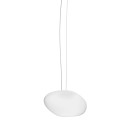 Neochic SP P lampada a sospensione Vistosi vista