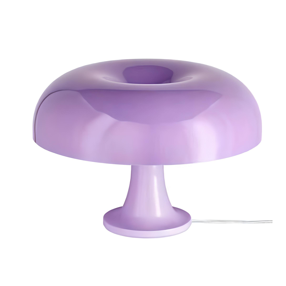 Artemide Nessino Lavanda