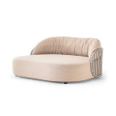 Nest Daybed Grattoni vista