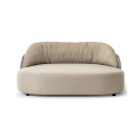 Nest Daybed Grattoni vista