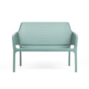 Net bench salice