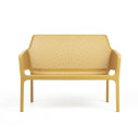 Net bench senape