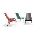 Net lounge Nardi
