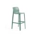 Sgabello Net Stool Salice