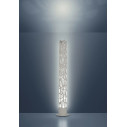 Artemide New Nature lampada da terra ambientazione