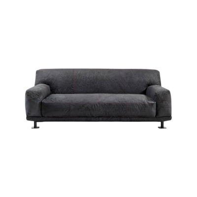 Meritalia Newcastle 202 Divano