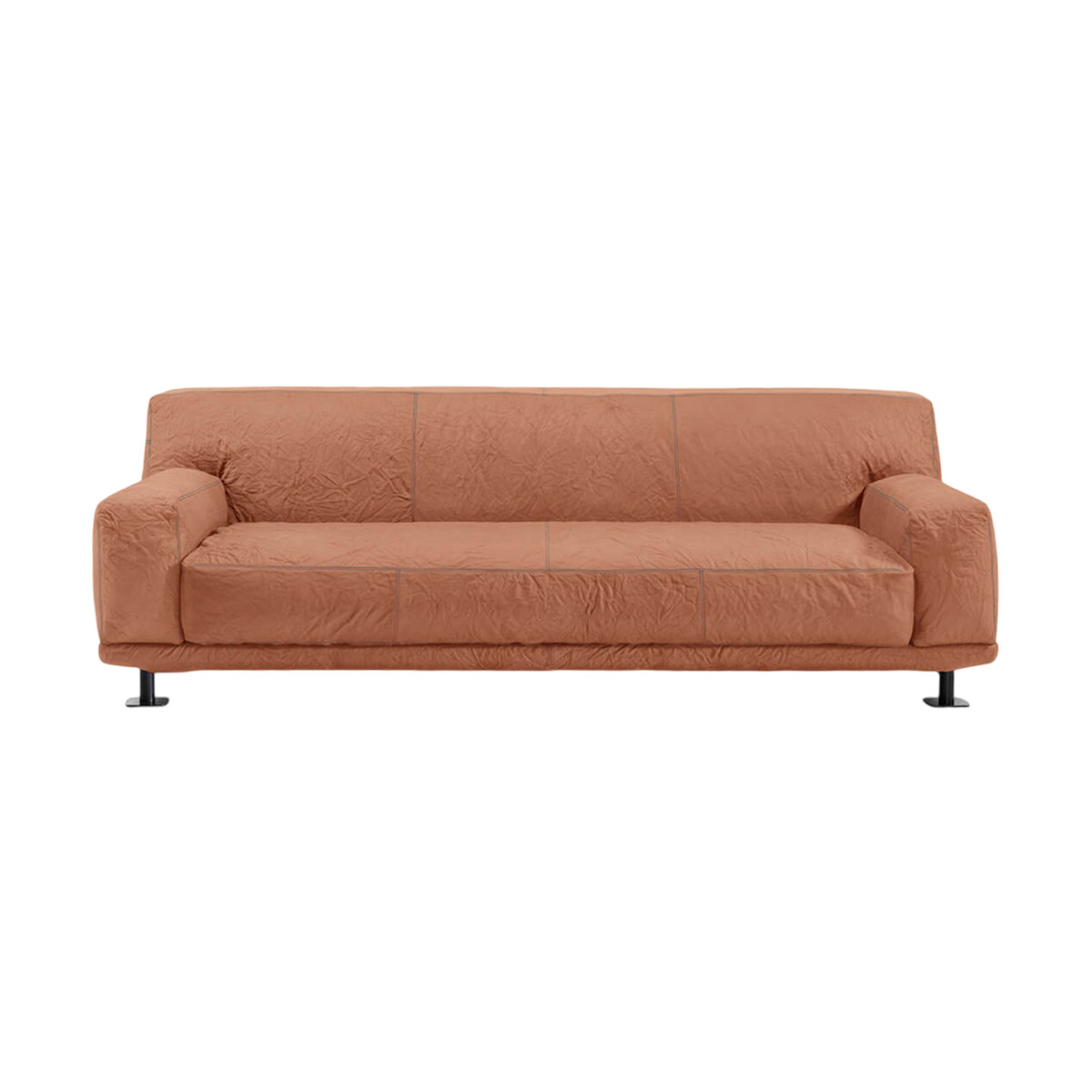 Meritalia Newcastle 232 Divano