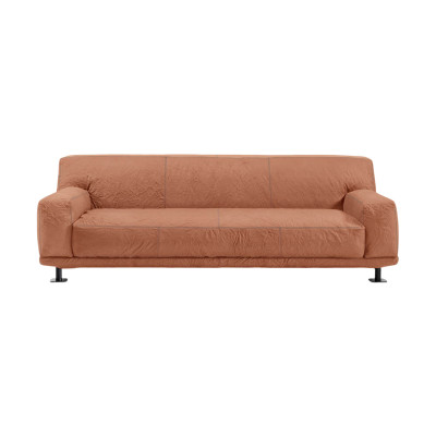 Meritalia Newcastle 232 Divano