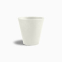 Newpot 90 Vaso Serralunga vista finitura standard