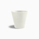 Newpot 90 Vaso Serralunga vista finitura standard