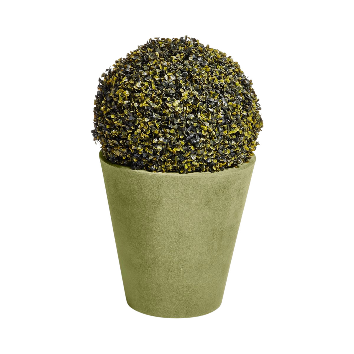 Newpot 90 Vaso