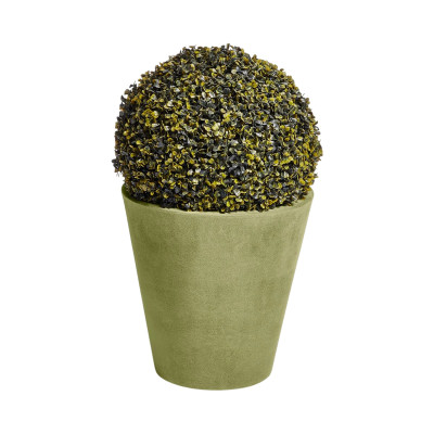 Newpot 90 Vaso