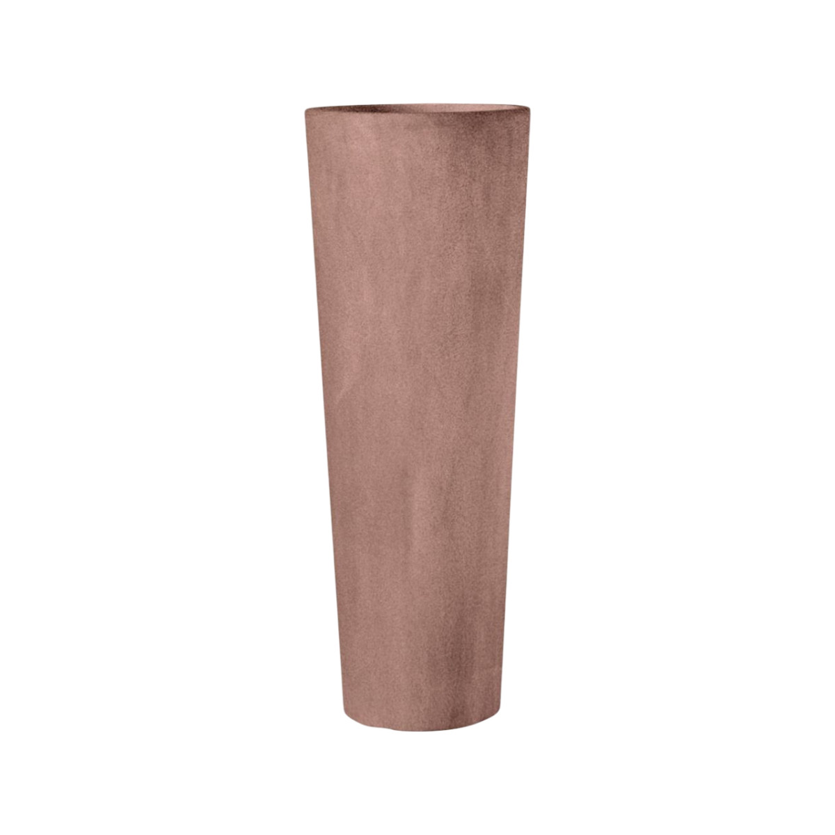 Newpot High H 90 Vaso