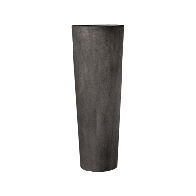 Newpot Maxi H 120 Vaso