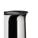 Alessi NF05 Nomu Caraffa termoisolante dettaglio